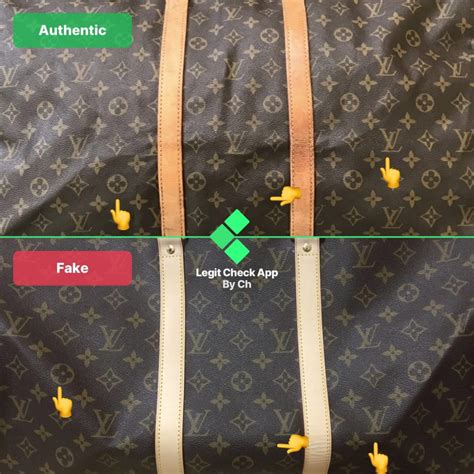 check code lv bag|louis vuitton legit check.